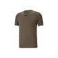 Dark Olive