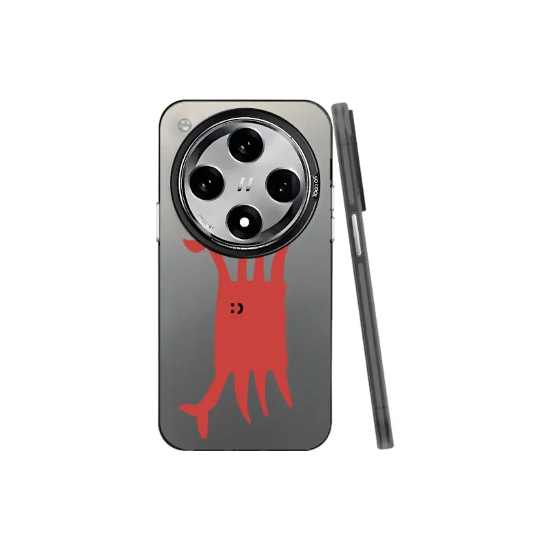 MaiBuZhe Phone Cases-9
