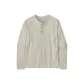 Birch White