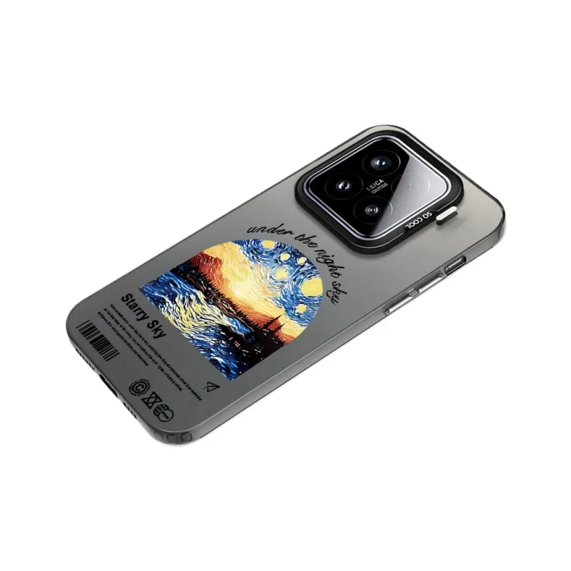 TUNAMEI Phone Cases-4