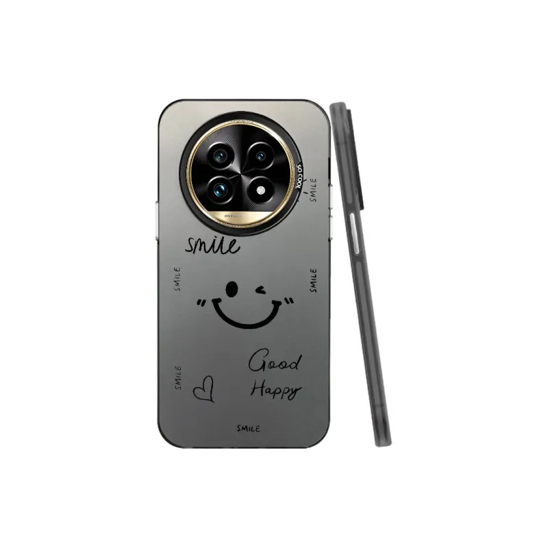 TUNAMEI Phone Cases-6