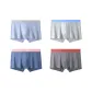 4 Pack (Light Blue+Light Gray+Dark Blue+Dark Gray)