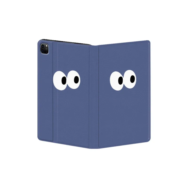 YIBAOBAO Tablet Protective Cases-18