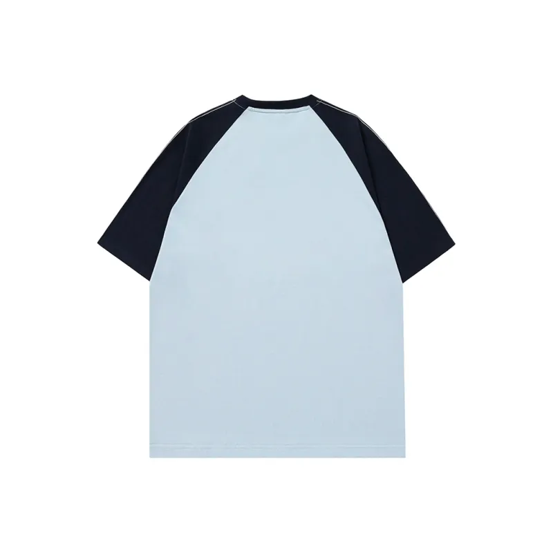 WOOD SOON T Shirts Unisex-7