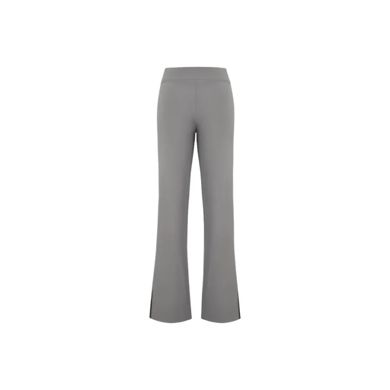 DESCENTE WOMEN'S TRAINING SERIES Casual Pants Women's-1