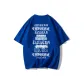 Klein Blue