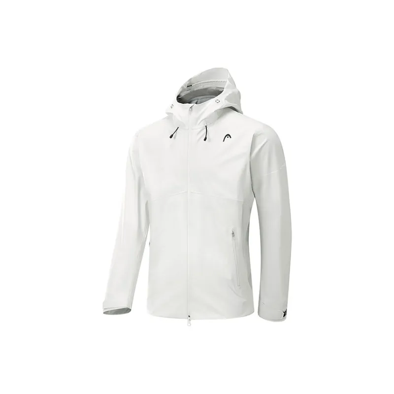 HEAD Jackets Men-5