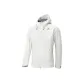 White 02