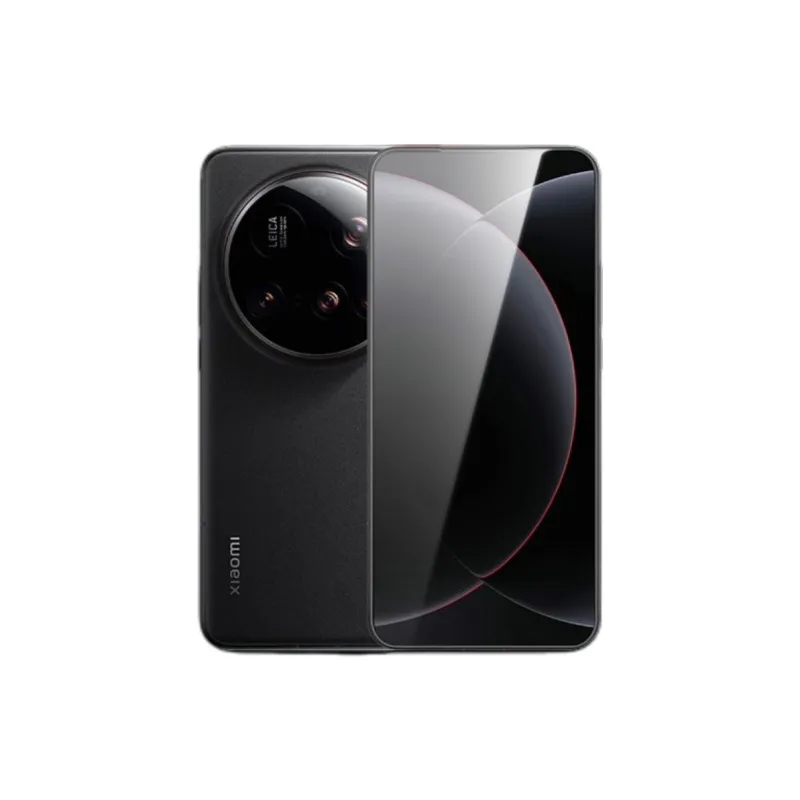 SHENGHUAN Cell Phone Protective Films-2