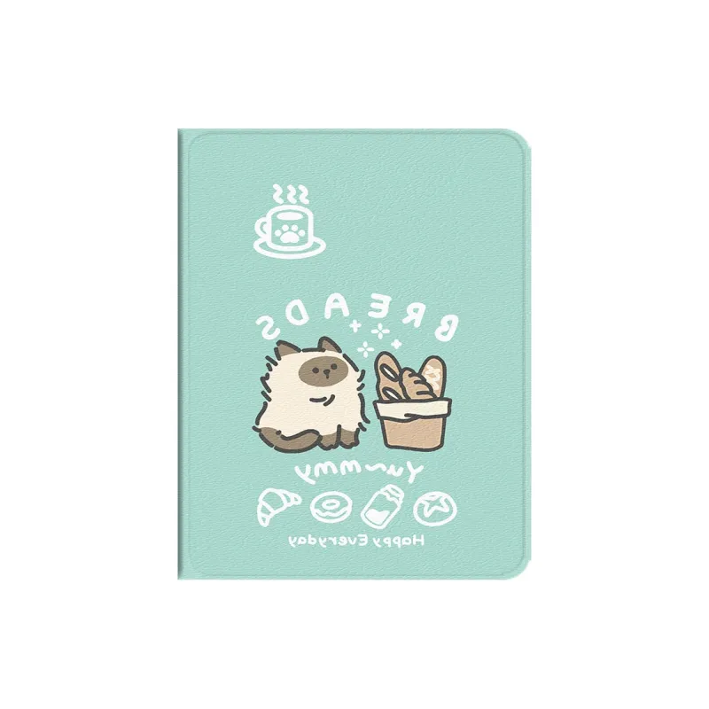 YIBAOBAO Tablet Protective Cases-20