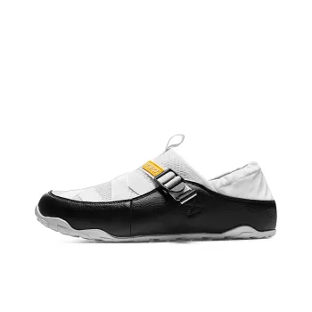 TriVict Cushioning, Slip Resistant, And Abrasion Resistant Low Top Casual Shoes Unisex