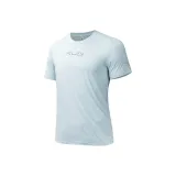 Ripple Clear Blue