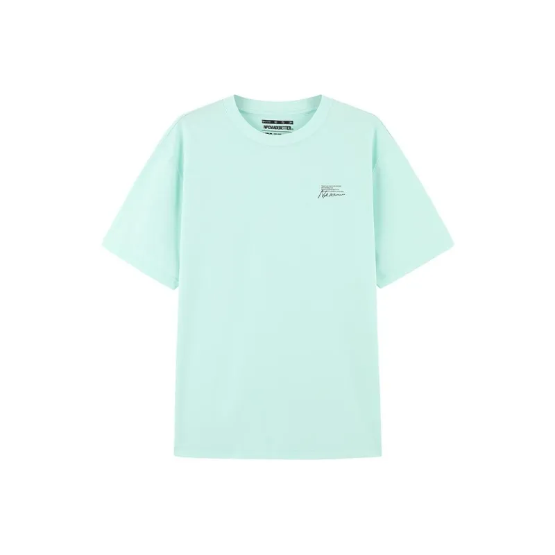 NPC T-Shirts Unisex-6