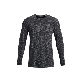 Under Armour T Shirt Men's Dark Gray
