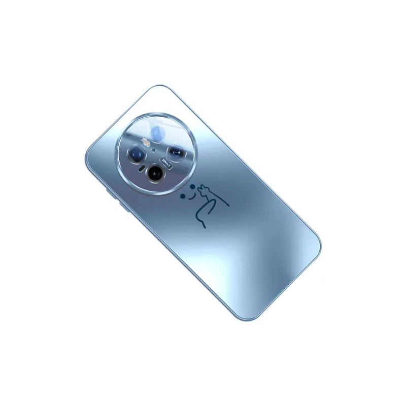 SSCP Phone Cases-13