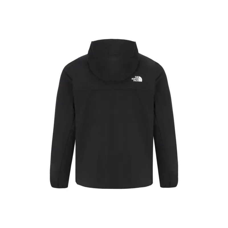 THE NORTH FACE Jackets Coats Men's Black-1