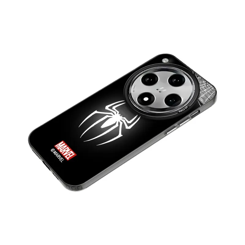 TUNAMEI Phone Cases-6