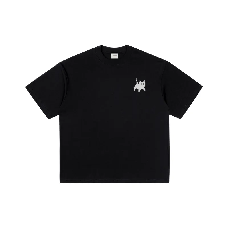 TEN MIRO T Shirts Unisex-1