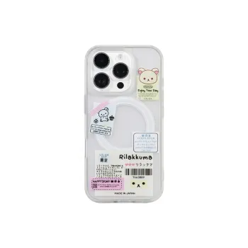Mexileo Phone Cases