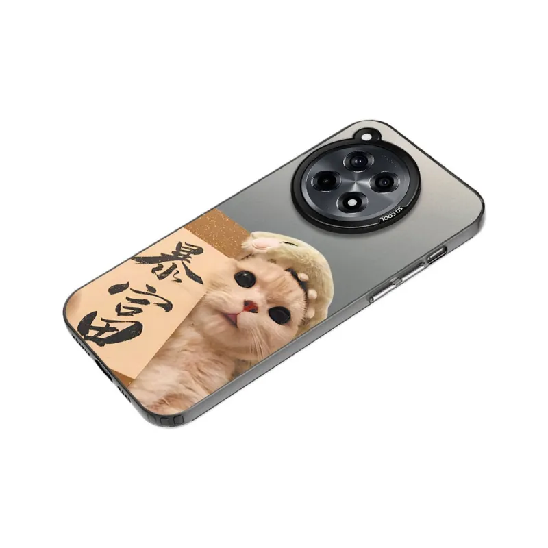TUNAMEI Phone Cases-4