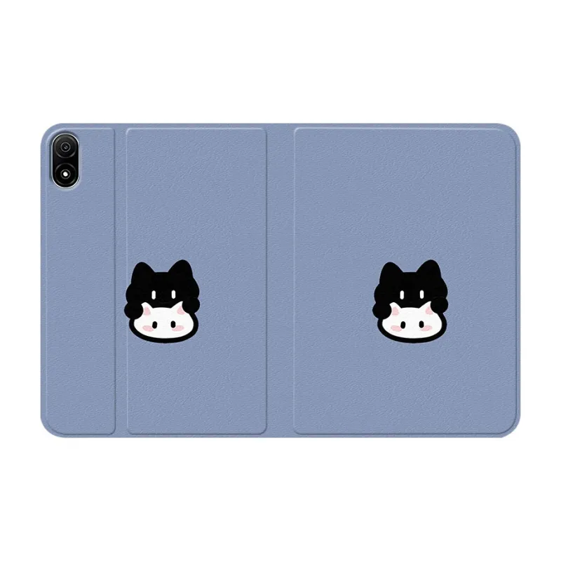 YIBAOBAO Tablet Protective Cases-15