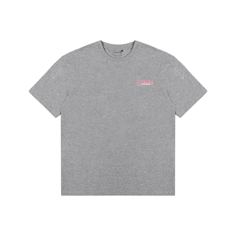 STK SMALL TOWN KID T Shirt Unisex-18