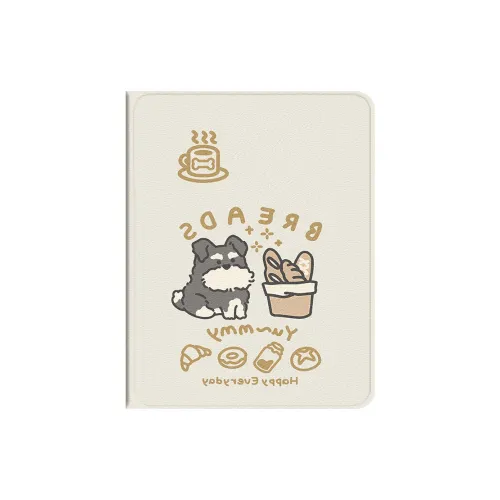 SUPER MOUSE Phone Cases