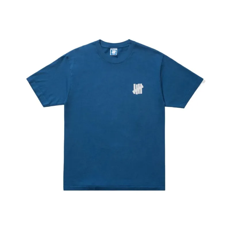 UNDEFEATED T Shirts Men-0