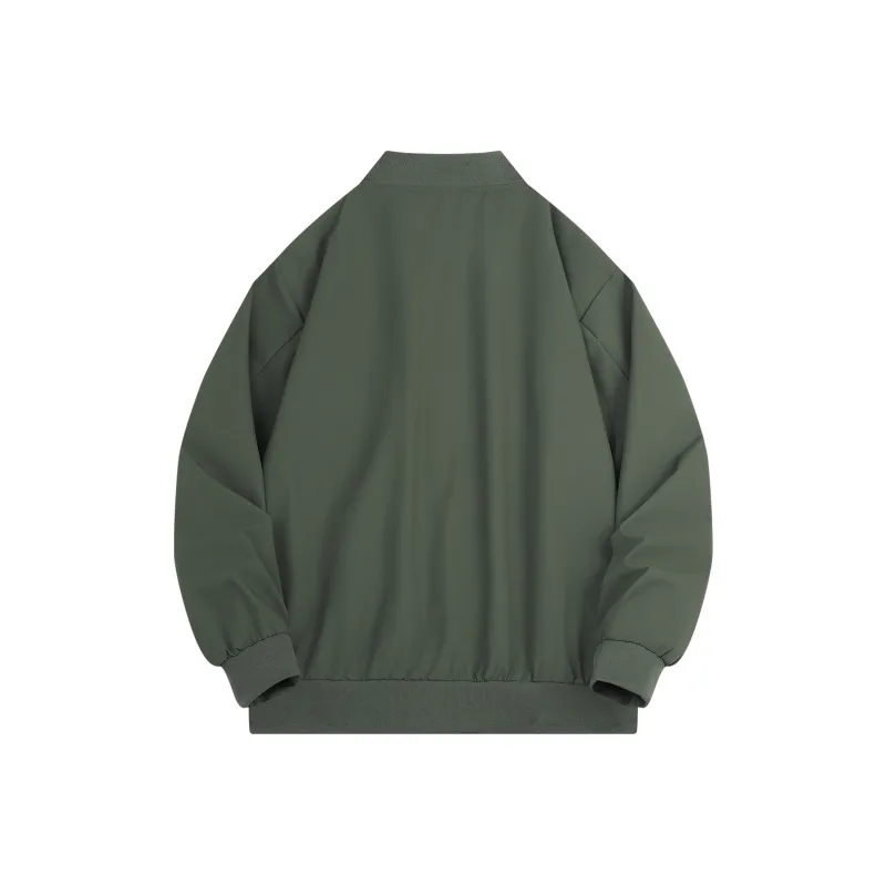 DOUBLEFISH Jackets & Coats Unisex-3