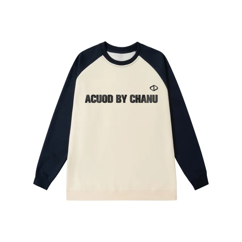 ACUOD BY CHANU T Shirts Unisex-6