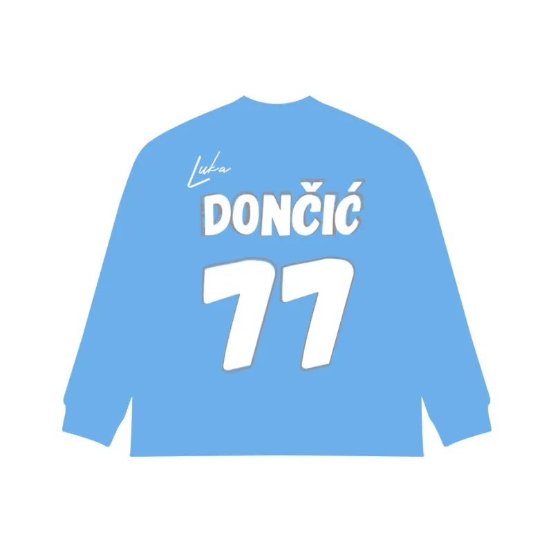 TIP OFF T Shirts Unisex-6