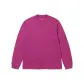 Bright Purple/Bright Purple