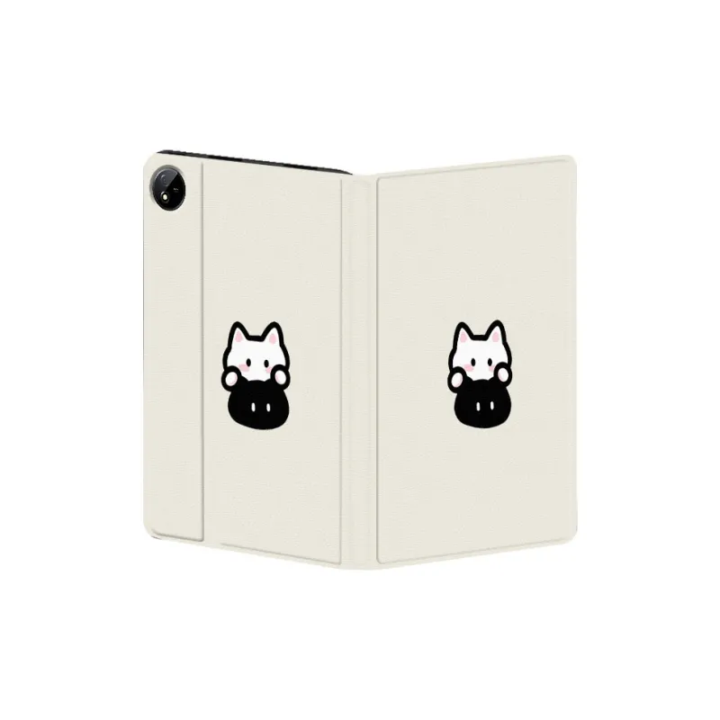 YIBAOBAO Tablet Protective Cases-2