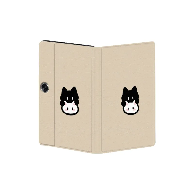 YIBAOBAO Tablet Protective Cases-6
