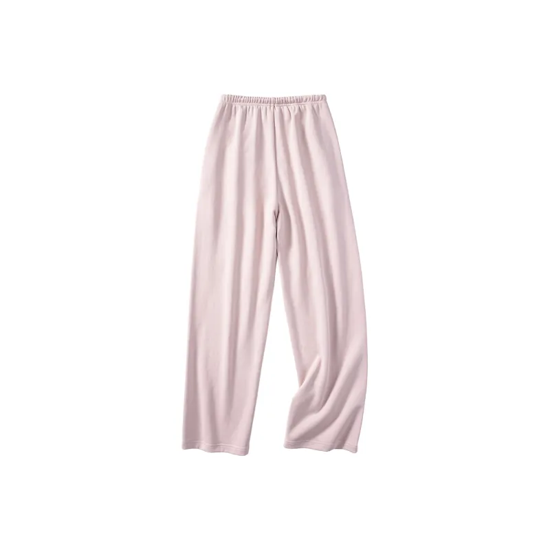 Le Alfashionline Casual Pants Women's-1