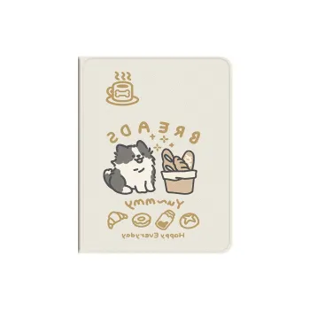 YIBAOBAO Tablet Protective Cases