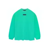 Mint Leaf/MINT LEAF