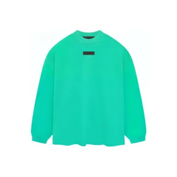 Fear Of God Essentials L/S Tee