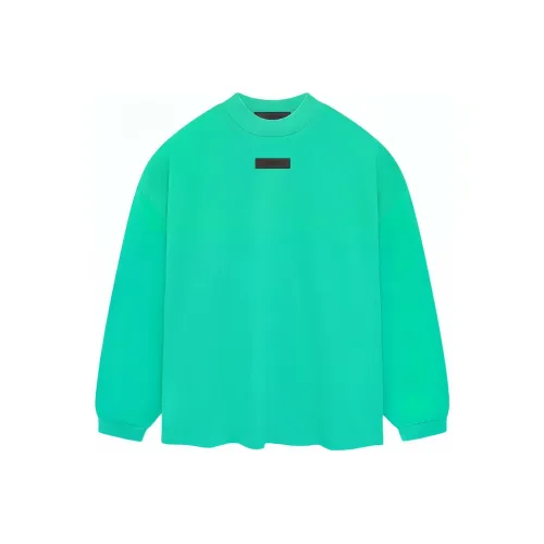 Fear Of God Essentials L/S Tee