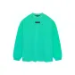 Mint Leaf/MINT LEAF