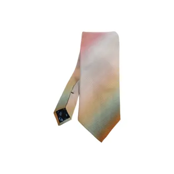 Paul Smith Silk Tie