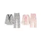 2 Clothing Sets (14303+14306)-Image Color