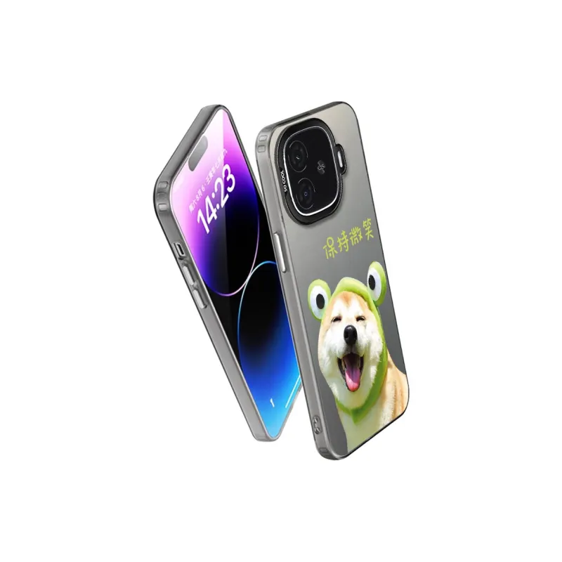 TUNAMEI Phone Cases-2