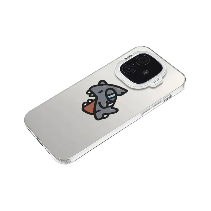 TUNAMEI Phone Cases-16
