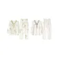 2 Clothing Sets (14307+14308)-Image Color