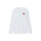Papyrus White