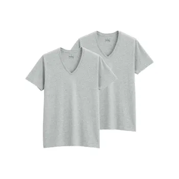 MUJI T-Shirts Men