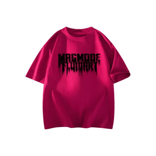 Magmode T-Shirts Unisex