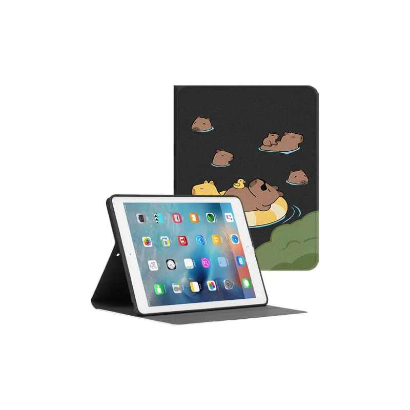 YIBAOBAO Tablet Protective Cases-9
