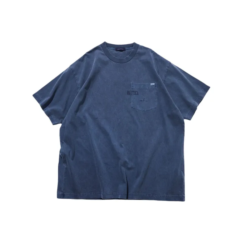 NAUTICA T Shirts Men-3